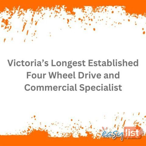 2021 TOYOTA HIACE LONG WHEELBASE GDH300R VAN