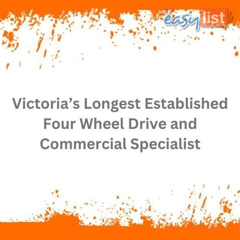 2018 TOYOTA HILUX SR DUAL CAB GUN126R CAB CHASSIS