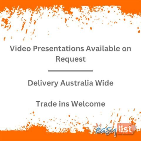 2018 TOYOTA HILUX SR DUAL CAB GUN126R CAB CHASSIS