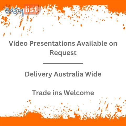 2017 TOYOTA HILUX SR DUAL CAB GUN126R CAB CHASSIS