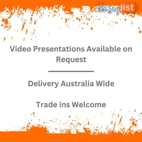 2018 FORD RANGER XL HI-RIDER SINGLE C PX MKII MY18 CAB CHASSIS