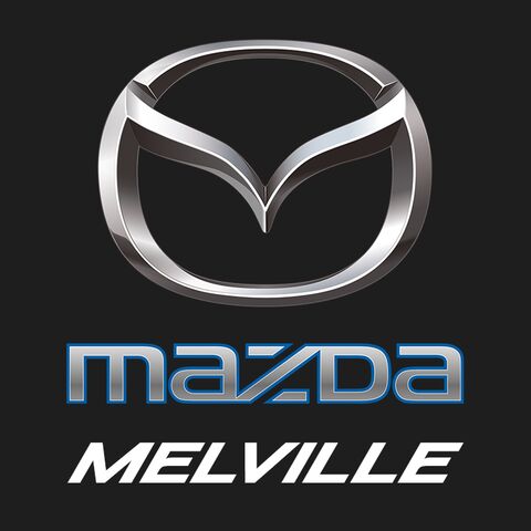 2023 MAZDA CX-5 G25-MAXX-SPORT KF-SERIES SUV