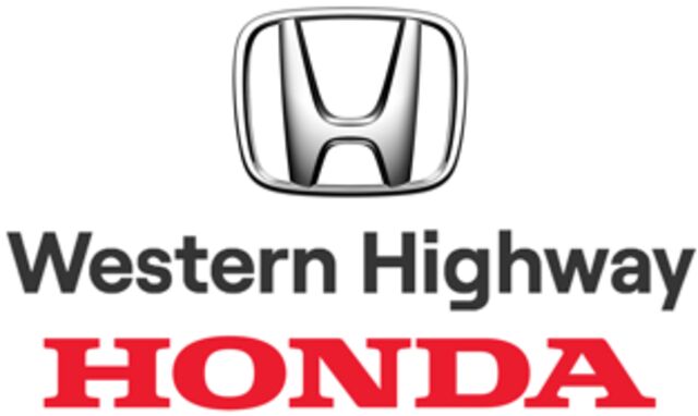2017 Honda CR-V VTi RM Series II SUV
