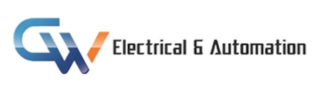 Electrical Contractor, Altona North, VIC