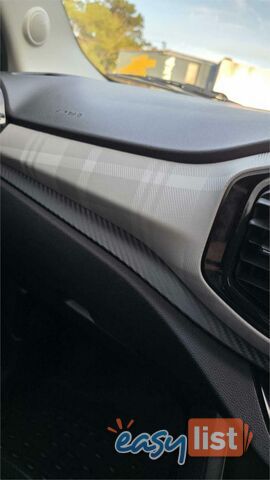 2022 MG MG3 CORE SZP1 MY22 HATCH, 5 DOORS, 5 SEATS
