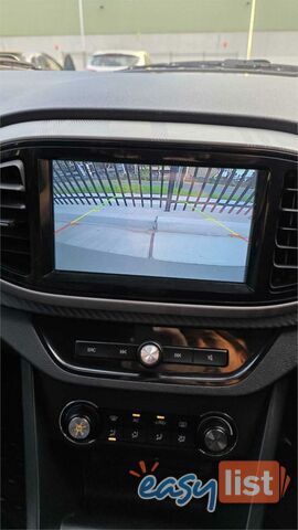 2022 MG MG3 CORE SZP1 MY22 HATCH, 5 DOORS, 5 SEATS