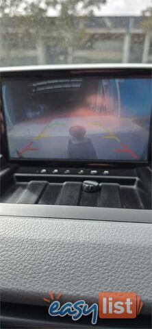 2018 FORD RANGER XL 3.2 (4X4) PX MKII MY18 UTE TRAY, 2 DOORS, 2 SEATS