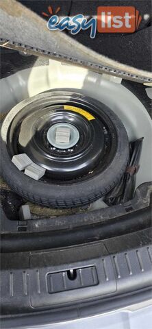 2012 MAZDA 3 NEO BL 11 UPGRADE SEDAN, 4 DOORS, 5 SEATS