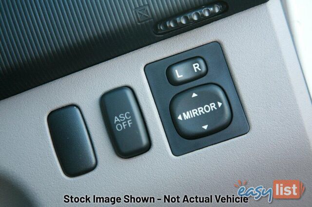 2013 MITSUBISHI TRITON GLX MN MY14 UTE TRAY, 2 DOORS, 3 SEATS