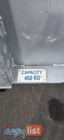 2013 MITSUBISHI TRITON GLX MN MY14 UTE TRAY, 2 DOORS, 3 SEATS