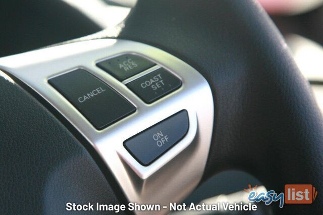 2013 MITSUBISHI TRITON GLX MN MY14 UTE TRAY, 2 DOORS, 3 SEATS