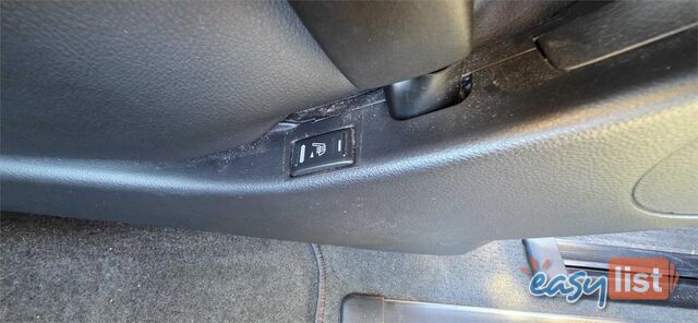 2007 NISSAN ELGRAND   -
