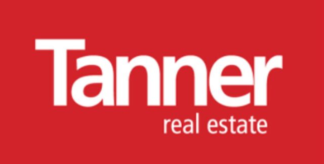 Tanner Real Estate