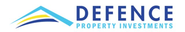 Defence Property Investments Pty Ltd