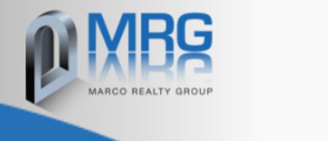 Marco Realty Group