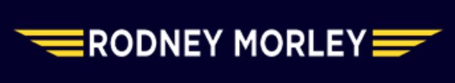 Rodney Morley Vic Pty Ltd