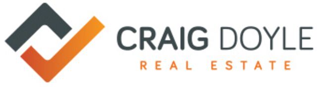 Craig Doyle Real Estate 