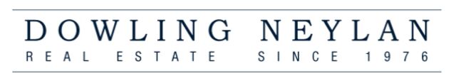 Dowling & Neylan Real Estate