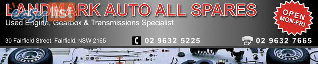 1999 VOLKSWAGEN GOLF WIPER MOTOR inspect