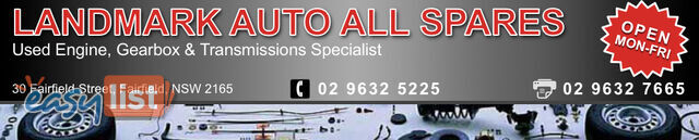 2006 MERCEDES A CLASS CALIPER LHF