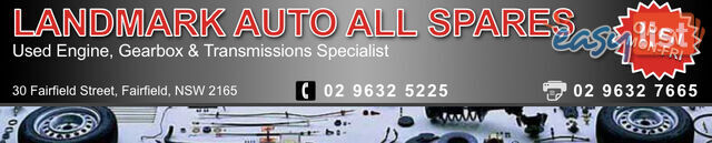 2008 VOLKSWAGEN EOS LEFT DRIVESHAFT PETROL