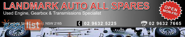1999 MERCEDES A CLASS RIGHT GUARD GUARD R/H/F 200.00