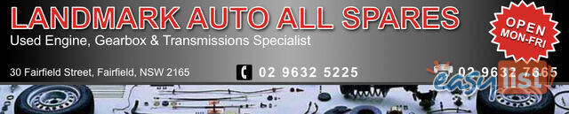 2006 MERCEDES A CLASS ABS PUMP/MODULATOR A0064310812 0265235225 ON ALLOY