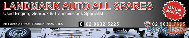 2006 MERCEDES B CLASS RIGHT DOOR MIRROR SMOOTH COLOUR CODED