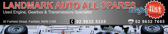 2006 MERCEDES A CLASS WIPER LINKAGE