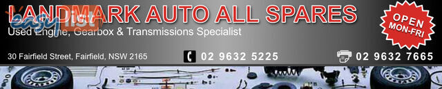 2006 MERCEDES A CLASS WIPER MOTOR