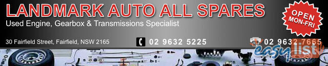1999 PEUGEOT 206 COMBINATION SWITCH JAEGER 96307459ZL