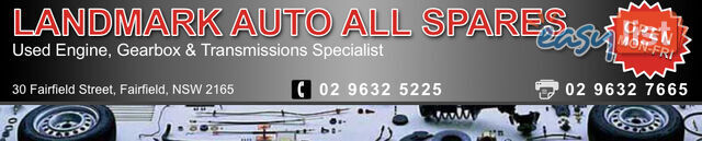 1999 MERCEDES A CLASS ABS PUMP/MODULATOR A0034314512 0265202412 ON ALLOY