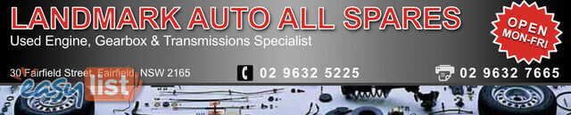 2006 MERCEDES A CLASS WIPER MOTOR
