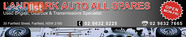 2006 MERCEDES B CLASS ECU B200 TURBO
