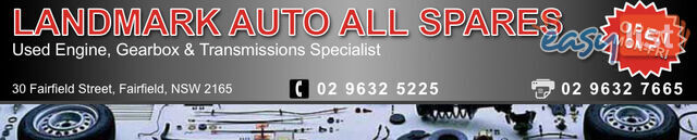 2013 RENAULT CLIO WIPER ARM