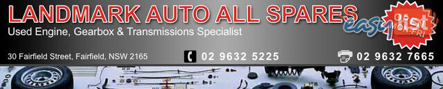 1999 MERCEDES VITO AIR CON COMPRESSOR