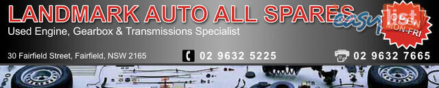 2006 MERCEDES A CLASS SIDE_STEP/SKIRT RH 5DR BLACK TEXTURED