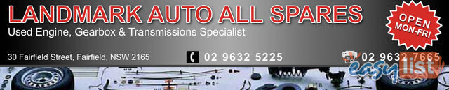 2006 MERCEDES A CLASS LEFT FRONT DOOR
