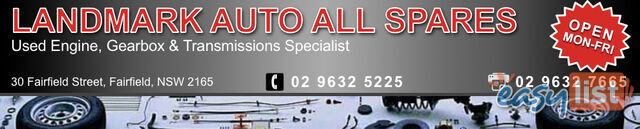 2008 RENAULT MEGANE PWR DR WIND SWITCH CABRIO