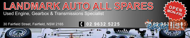 1999 MERCEDES A CLASS FAN 1685000193