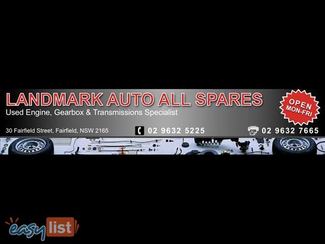 2006 BMW 1 SERIES RIGHT DOOR MIRROR M SPORT GLOSS SAIL MOUNT TYPE, 5 PIN