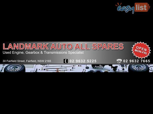 2000 MERCEDES E CLASS RIGHT FRONT DOOR DOOR R/H/F SHELL