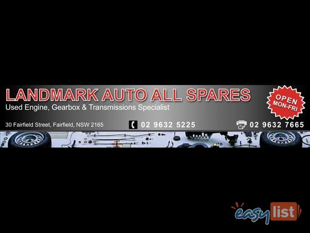 2008 VOLKSWAGEN EOS RIGHT GUARD
