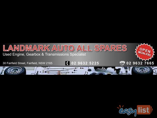 2006 FORD FOCUS RIGHT HEADLIGHT