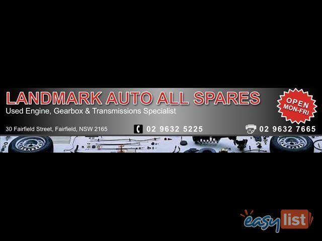 2002 MERCEDES C CLASS RIGHT DOOR MIRROR 3DR HATCH 9 PINS ,POWER FOLDING (OPT 500)
