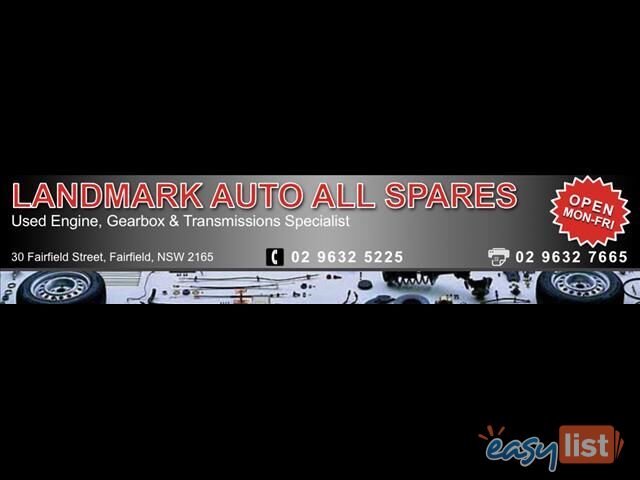 2012 MAZDA 3 RIGHT REAR DOOR/SLIDING