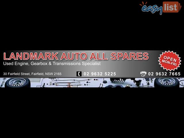 1999 KIA SPORTAGE RIGHT GUARD GUARD R/H/F