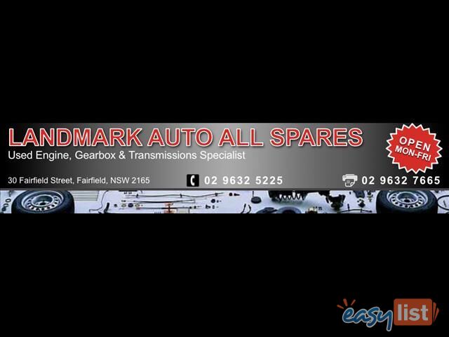 2001 BMW 5 SERIES RIGHT DOOR MIRROR 8 WIRES AT PLUG END, 9 WIRES AT MIRROR HOUSING END
