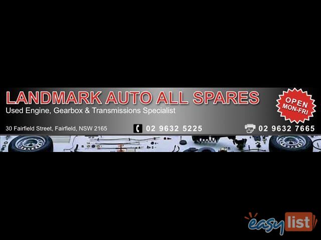 2006 BMW 1 SERIES RIGHT REAR DOOR/SLIDING
