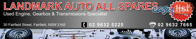 2006 MERCEDES A CLASS SIDE_STEP/SKIRT LH 5DR, BLACK TEXTURED